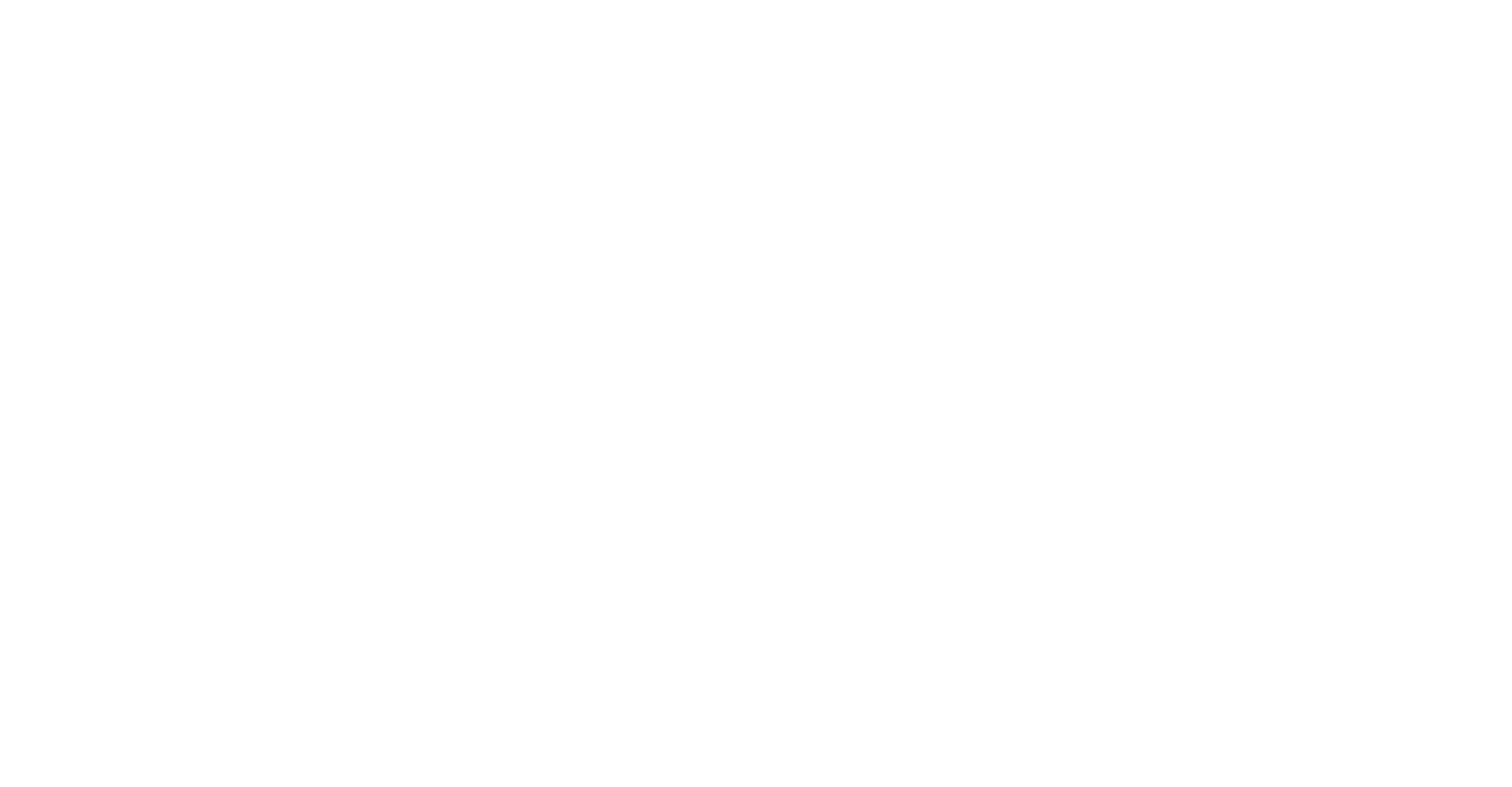 Almijar_logofull